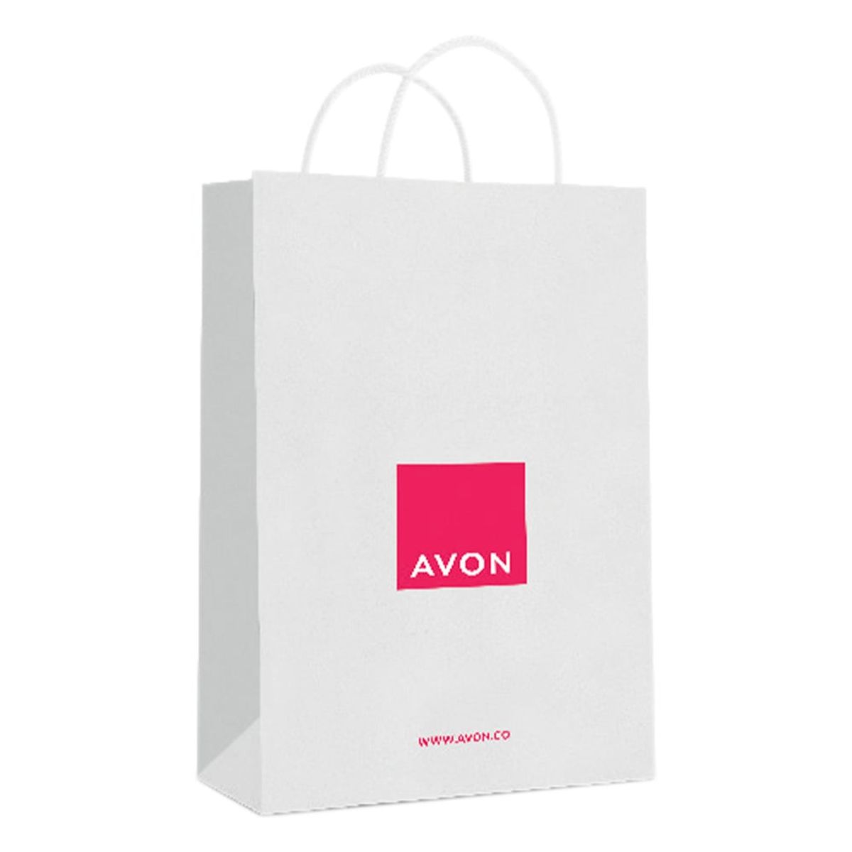 AVON - Kit x 2 Minnie Mouse De Disney