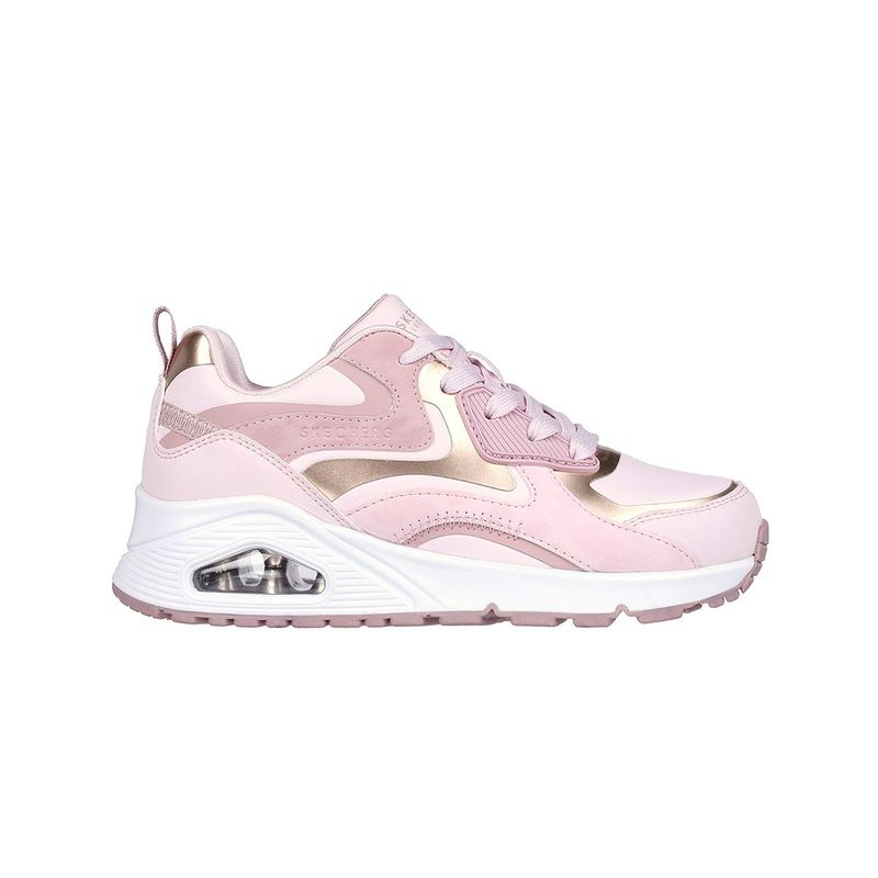 SKECHERS - TENIS UNOGEN1-COLORSURGE SKECHERS JUNIOR