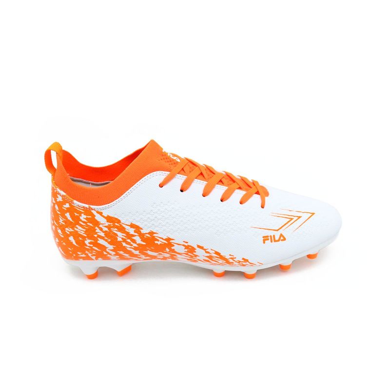 FILA - GUAYO NATUR FG FILA HOMBRE