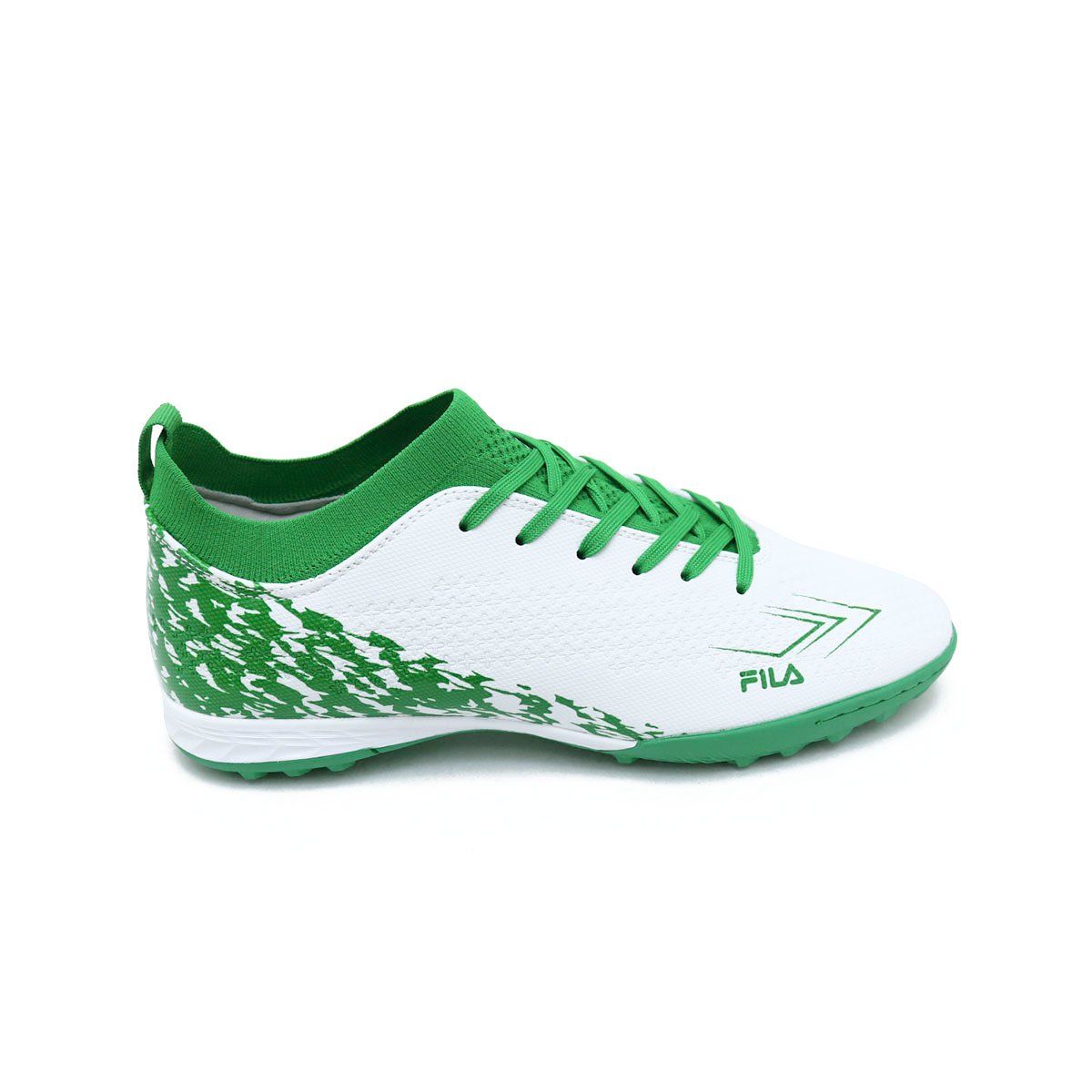 FILA - TENIGUAYO NATUR TF FILA HOMBRE