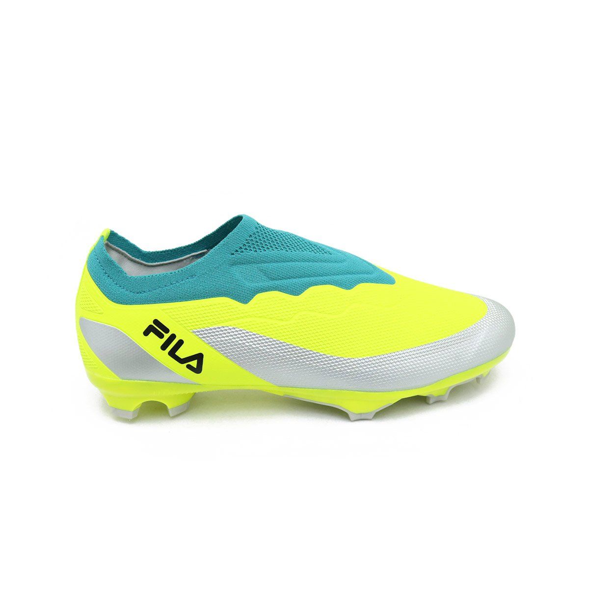 FILA - GUAYO LIGASH FG FILA HOMBRE