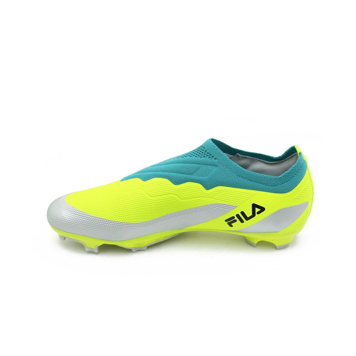 FILA - GUAYO LIGASH FG FILA HOMBRE