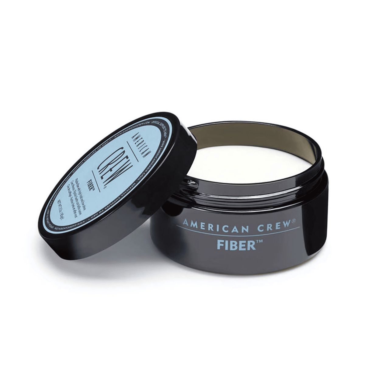 GENERICO - Cera American Crew Fiber 85gr