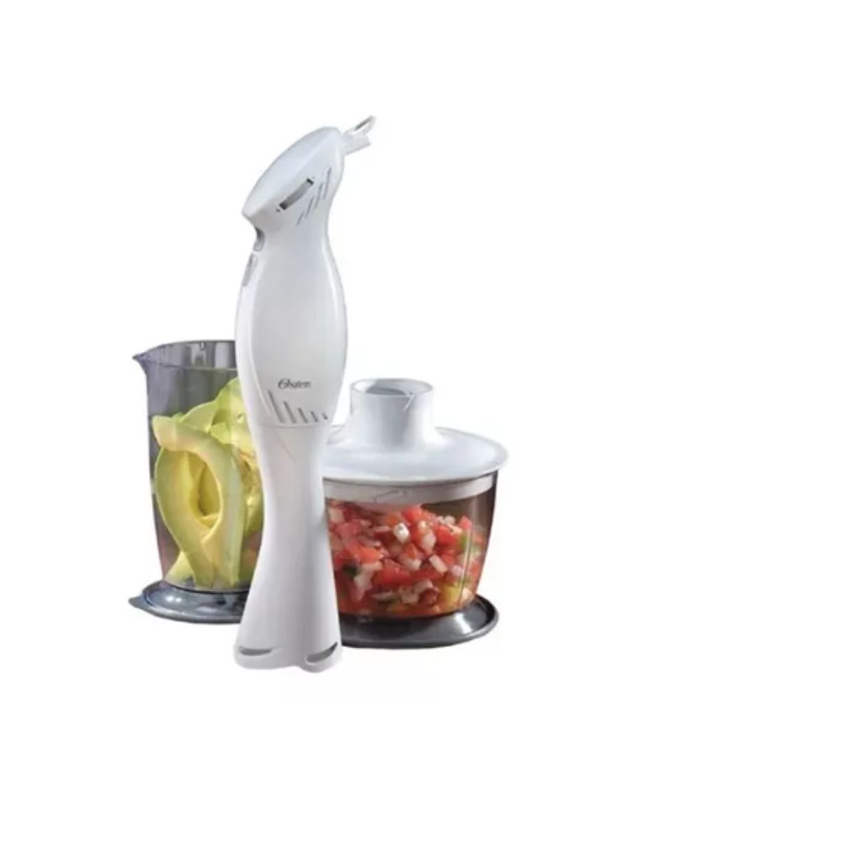 GENERICO - BATIDORA DE INMERSION