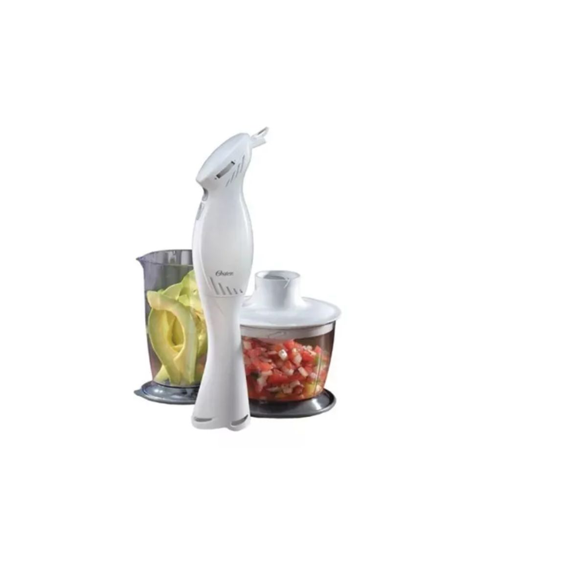 GENERICO - BATIDORA DE INMERSION