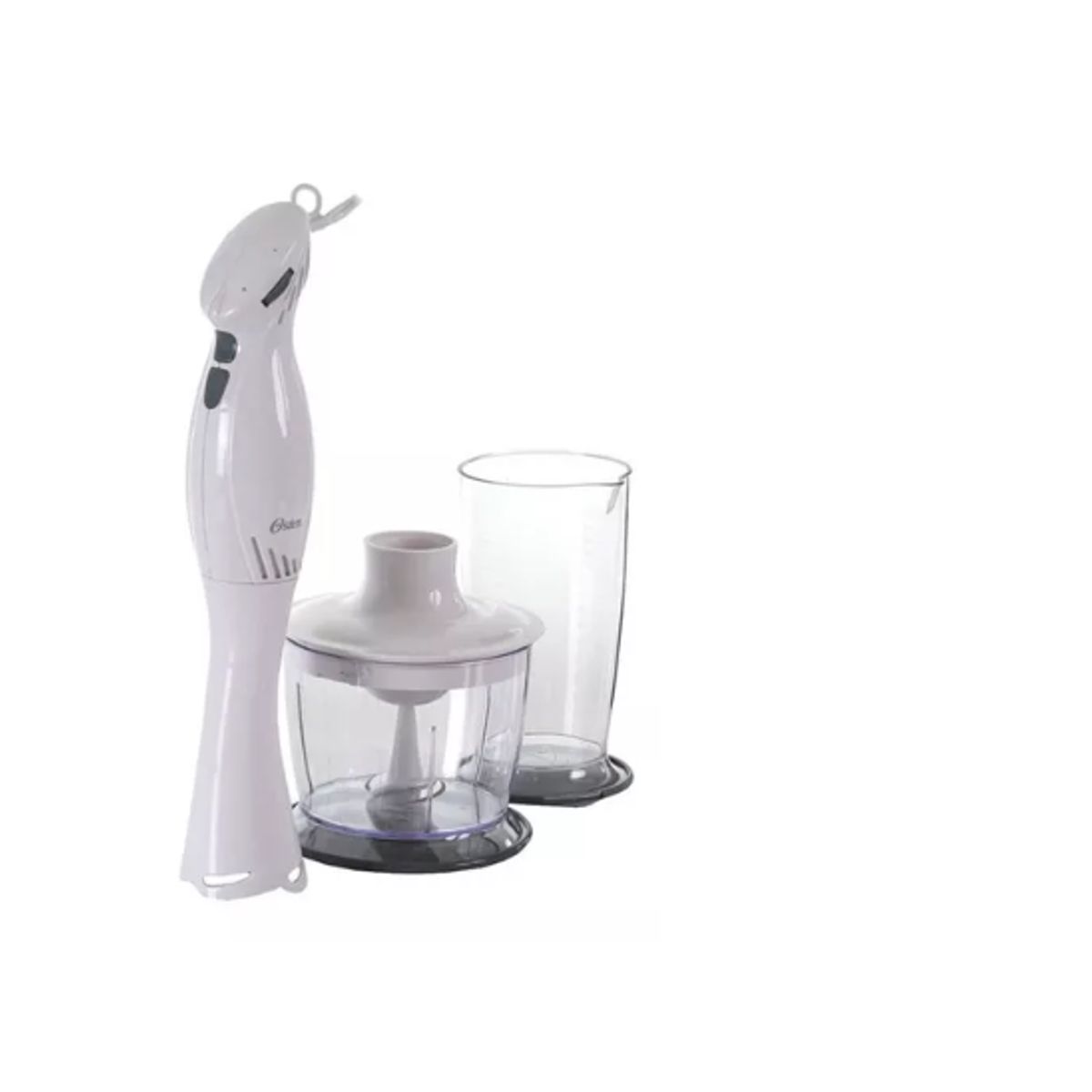 GENERICO - BATIDORA DE INMERSION