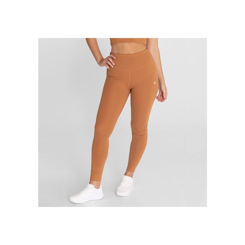BSOUL - Pantalon HR LONG LEGG GALA MUJER BS29002126-OT4 BSOUL.
