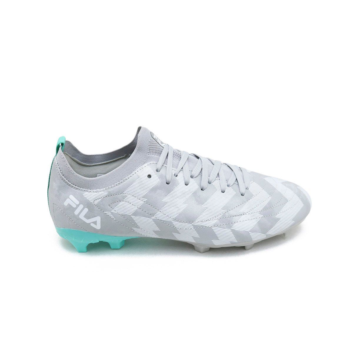 FILA - FILA GUAYO JORKER FG HOMBRE AZUL