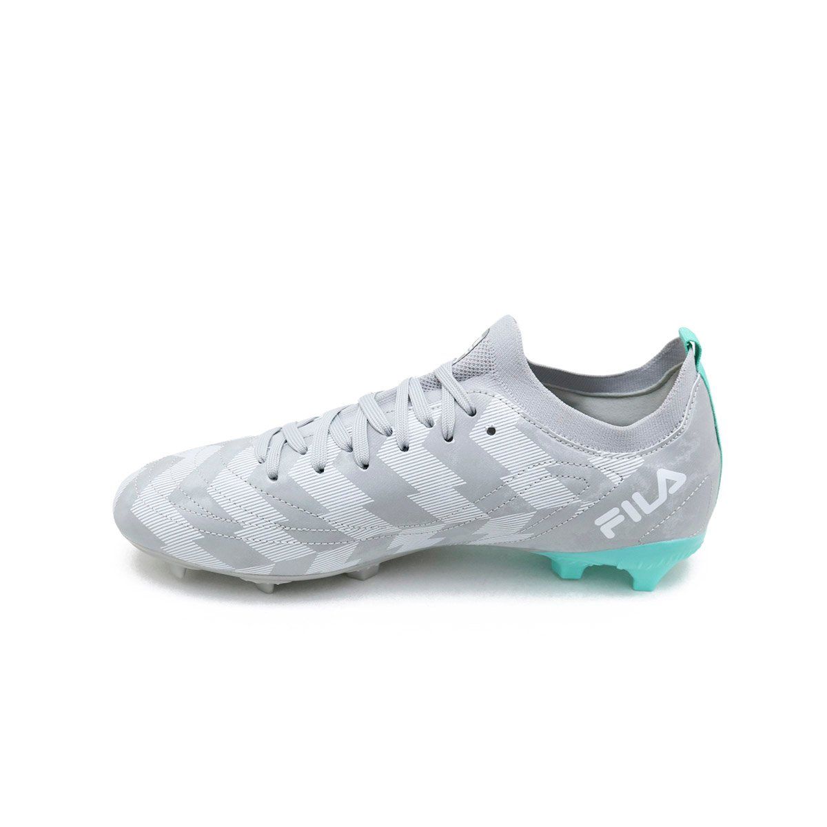 FILA - FILA GUAYO JORKER FG HOMBRE AZUL