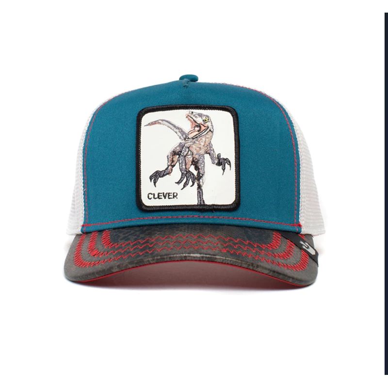 GOORIN BROS - GORRA GOORIN BROS CLEVER ADULTO