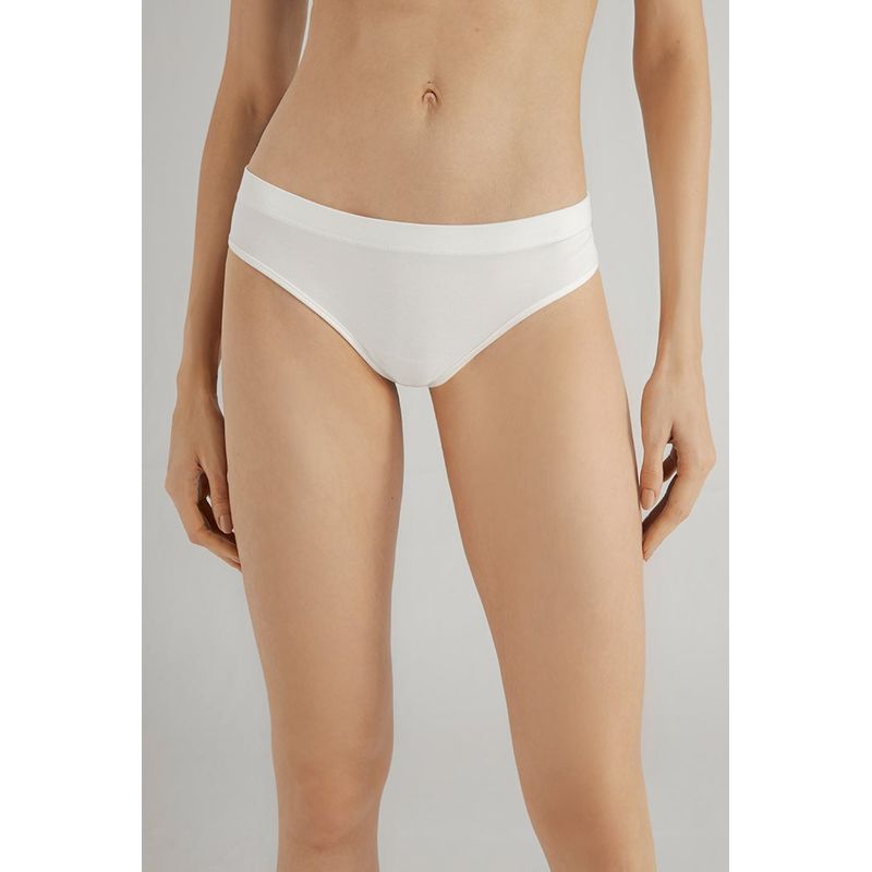OPTIONS INTIMATE - PANTY BRASILERA 1171042 Marca Options Intimate Para dama