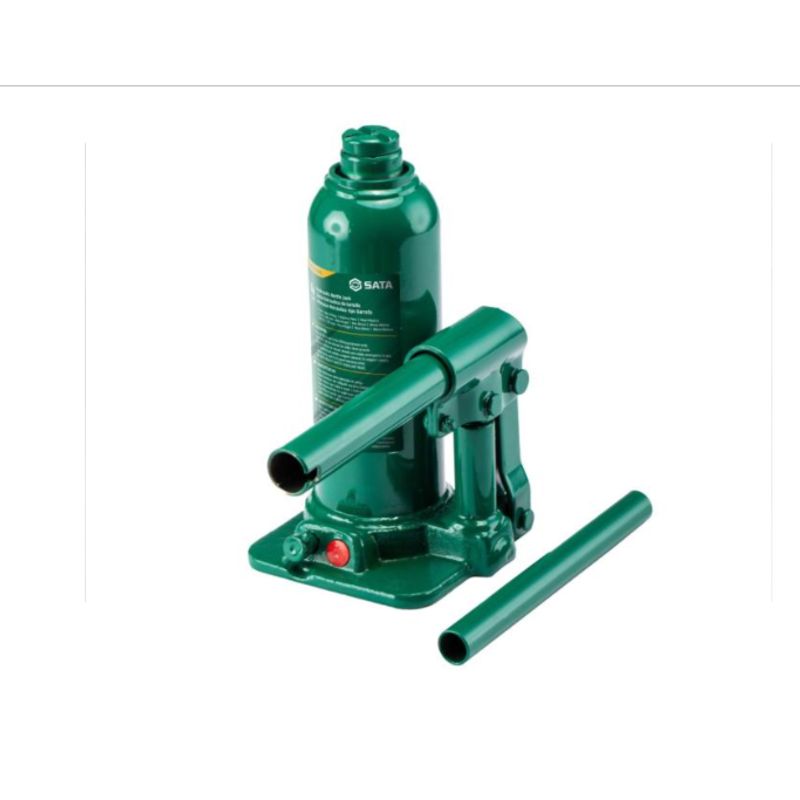 SATA - GATO SATA TBOTELLA 6T ST97803ASC