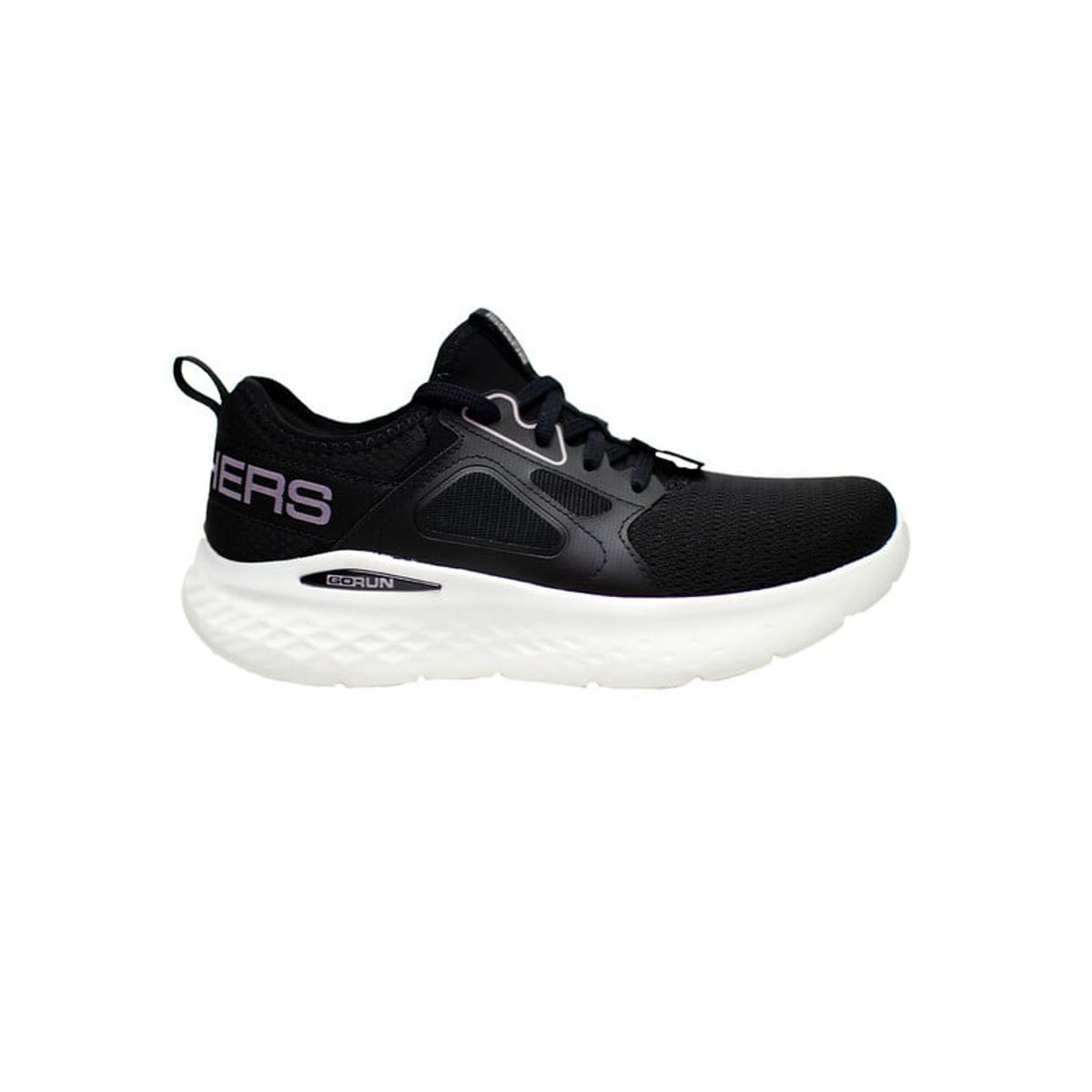 SKECHERS - Tenis Skechers Go Runlite Mujer