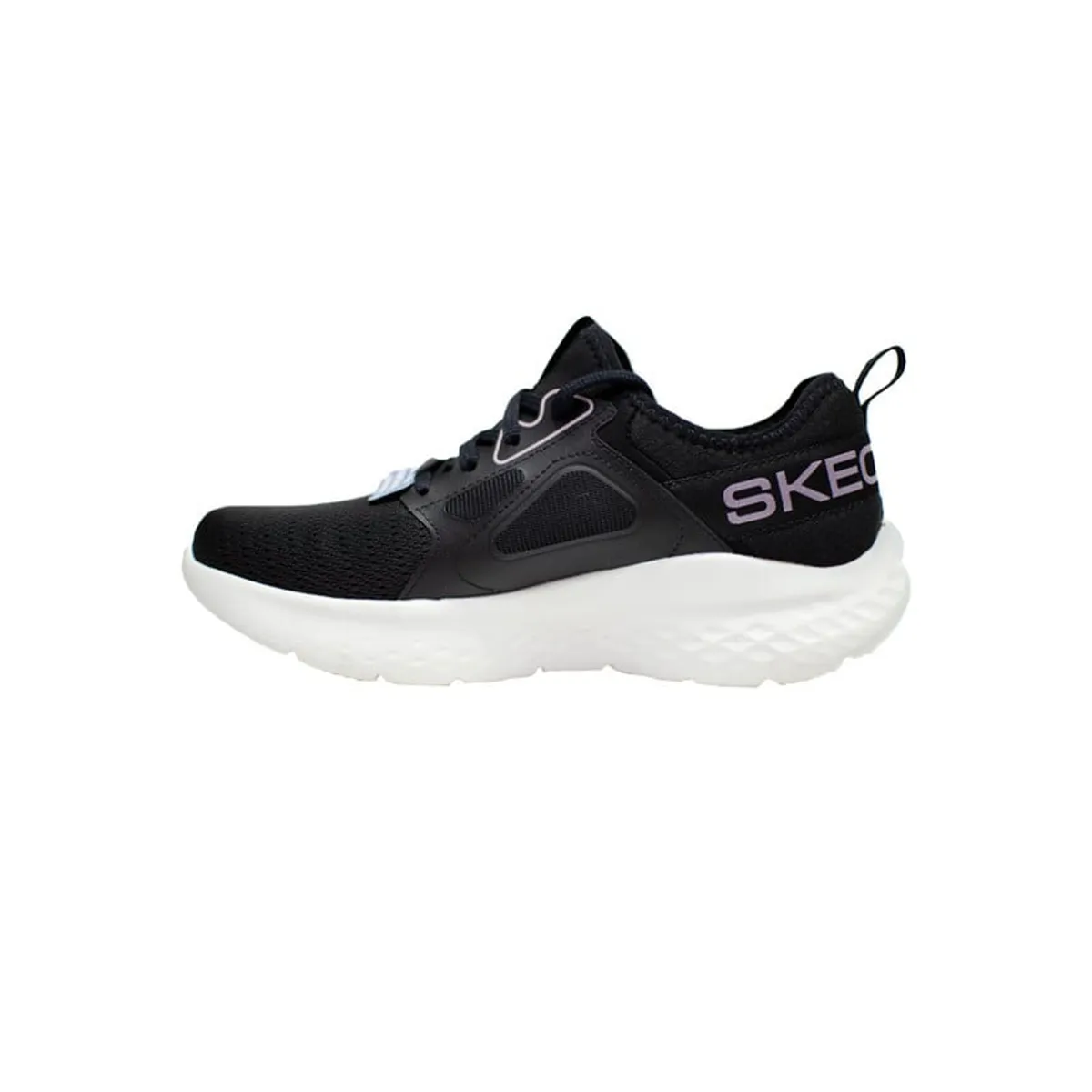 SKECHERS - Tenis Skechers Go Runlite Mujer