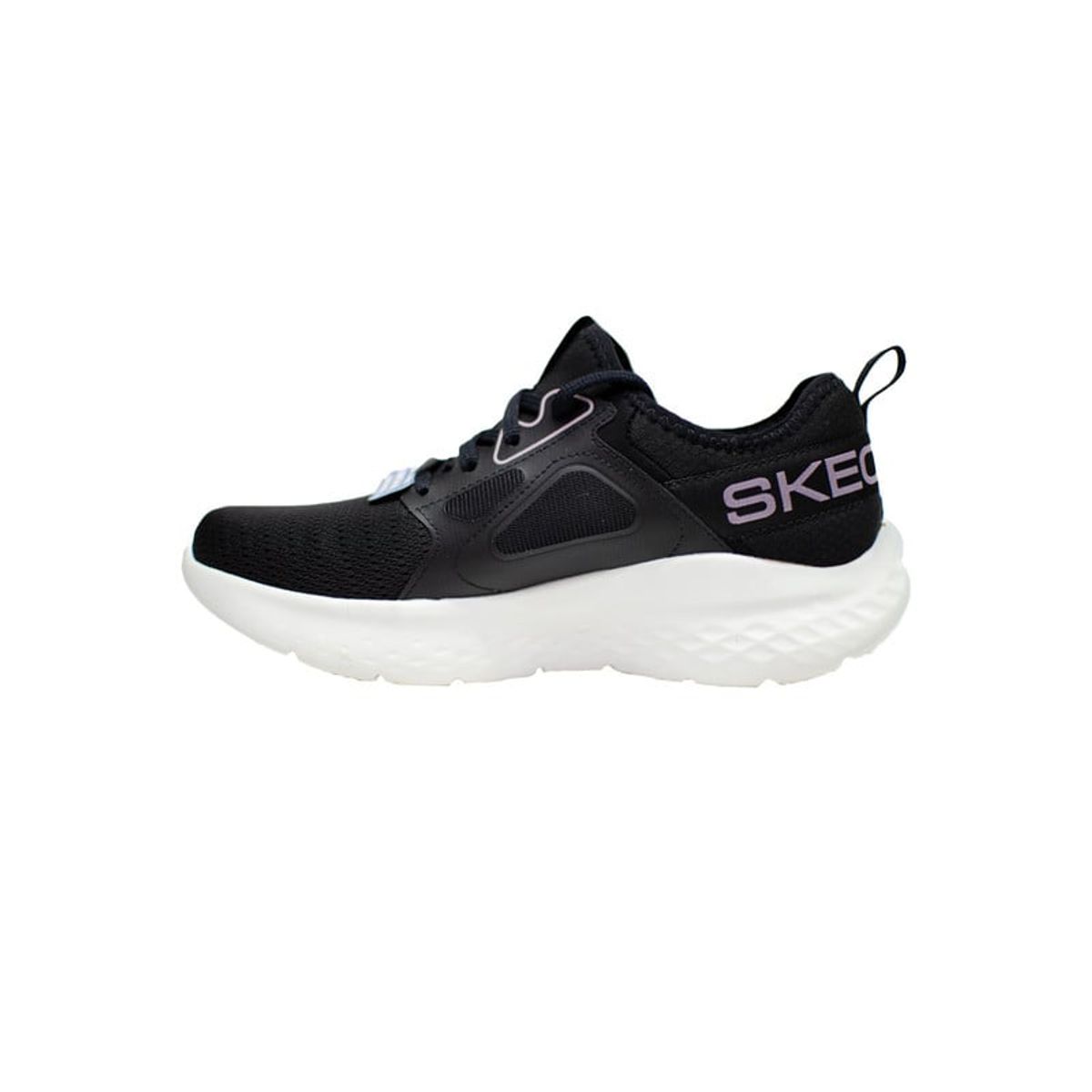 SKECHERS - Tenis Skechers Go Runlite Mujer