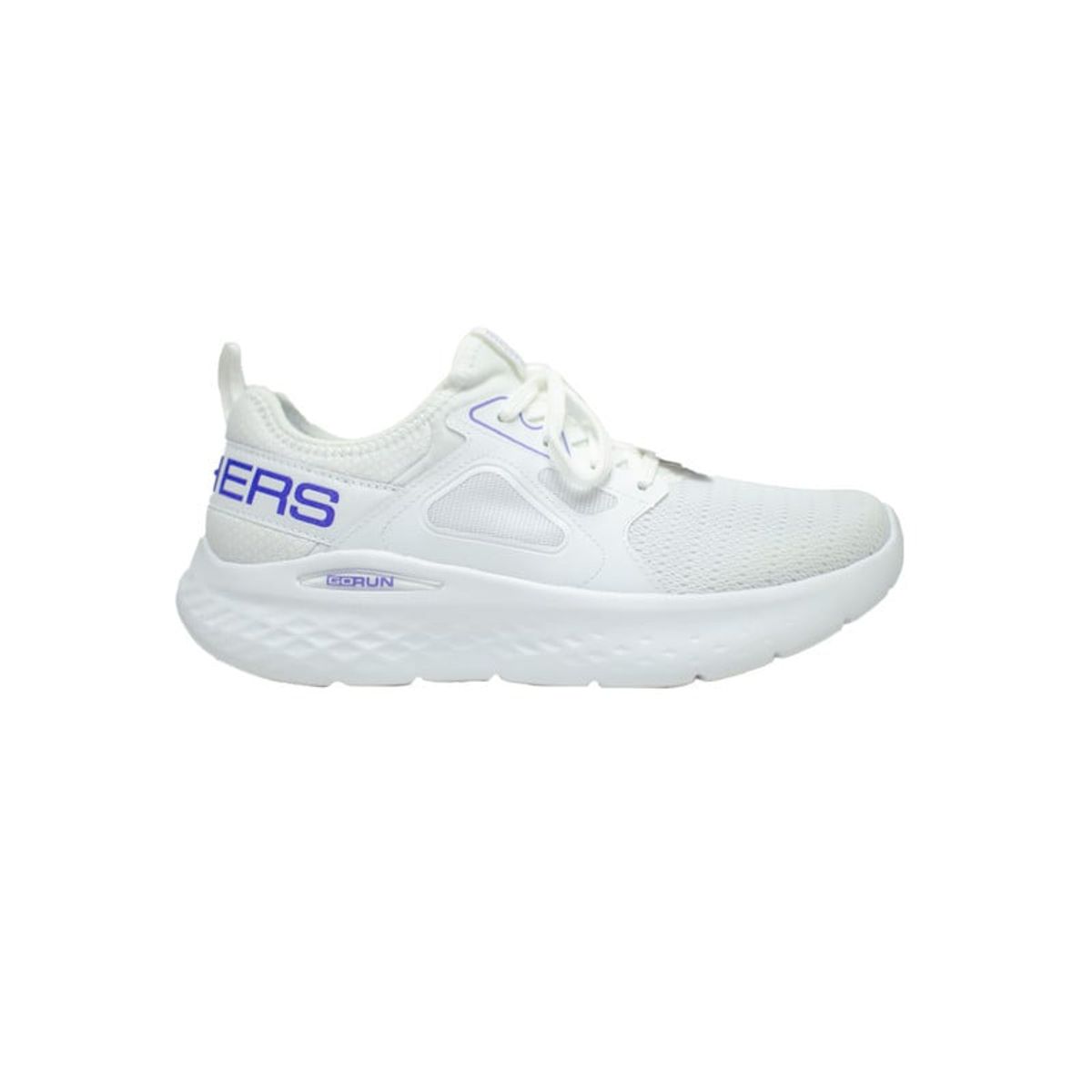 SKECHERS - Tenis Skechers Go Runlite Mujer