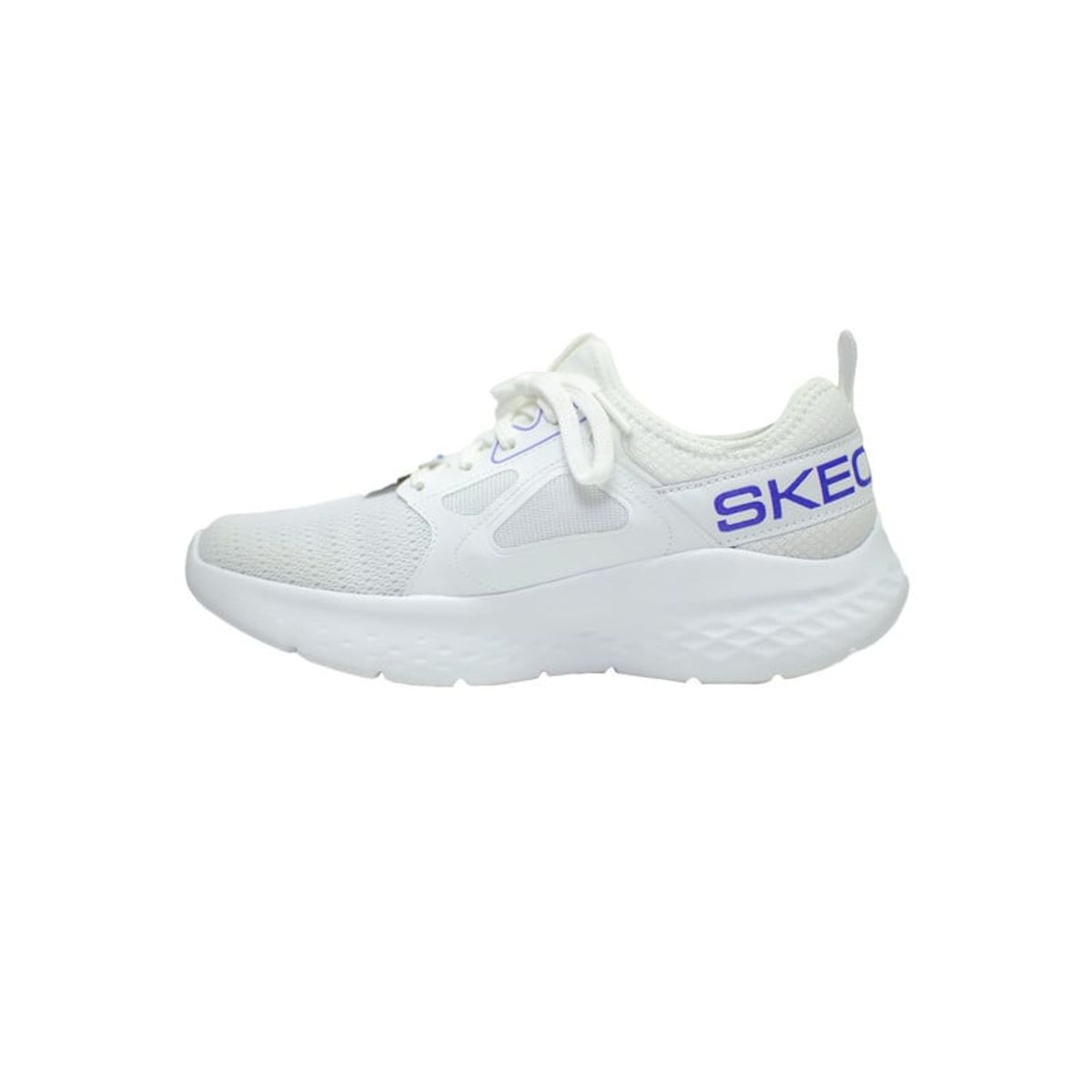 SKECHERS - Tenis Skechers Go Runlite Mujer