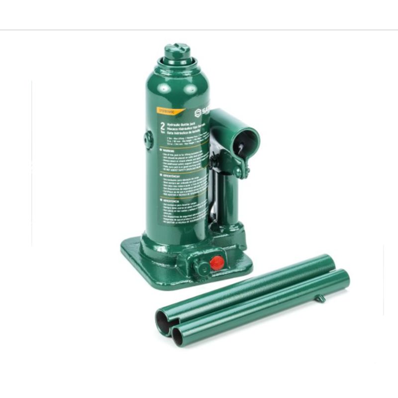 SATA - GATO SATA TBOTELLA 10T ST97805ASC
