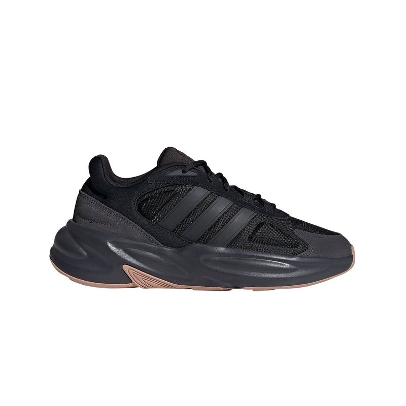 ADIDAS - TENIS OZELLE CLOUDFOAM