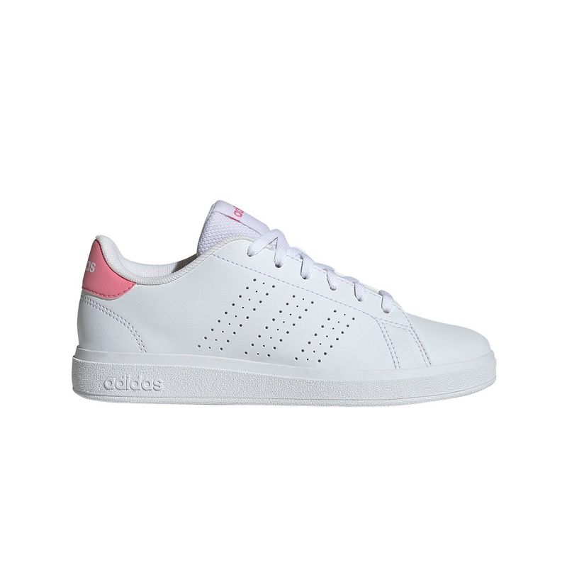 ADIDAS - TENIS ADVANTAGE BASE ADIDAS JUNIOR
