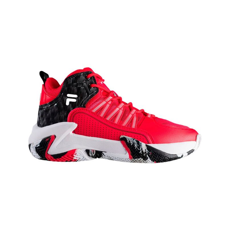 FILA - BOTAS PICCOLO FILA HOMBRE