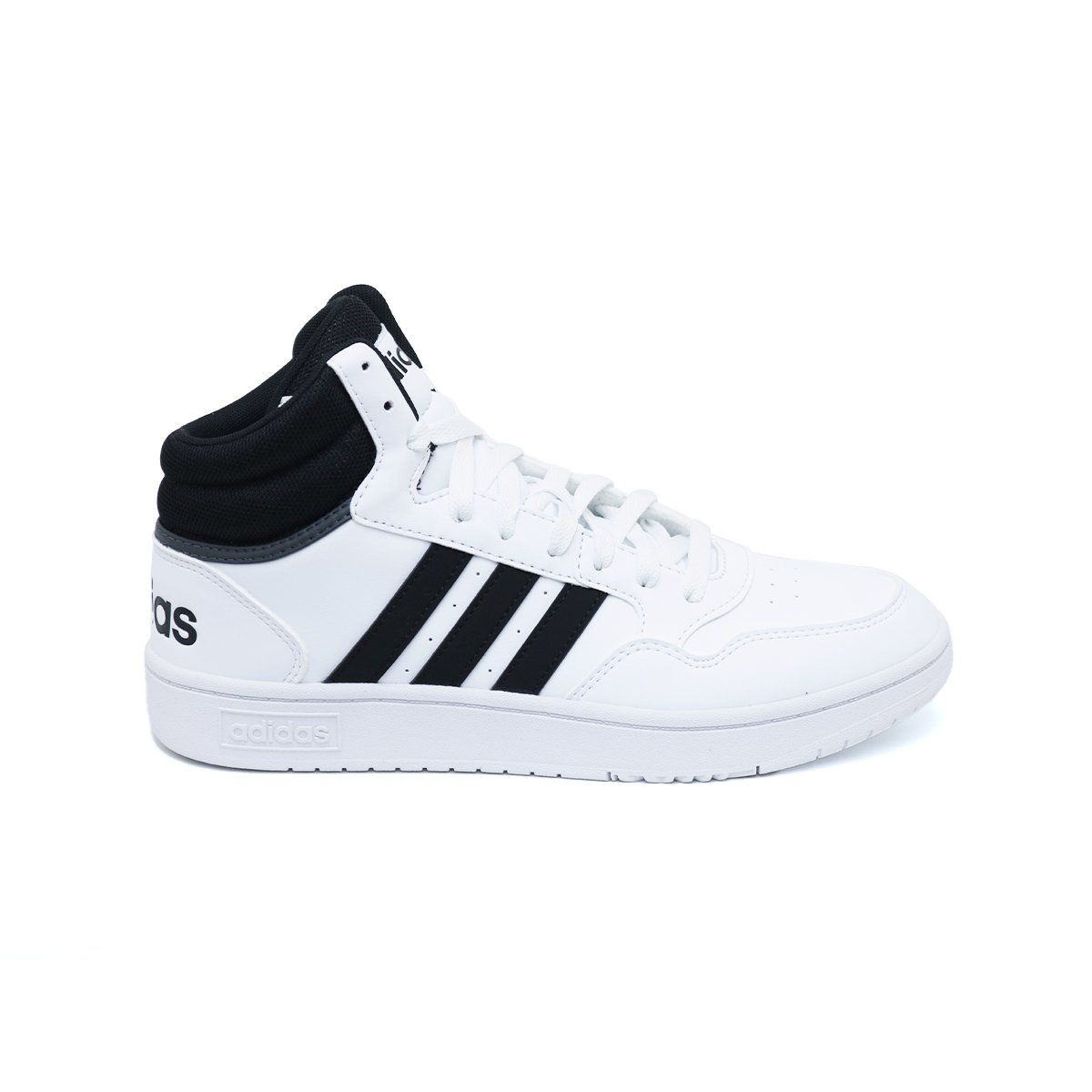 ADIDAS - BOTAS HOOPS 3.0 ADIDAS HOMBRE