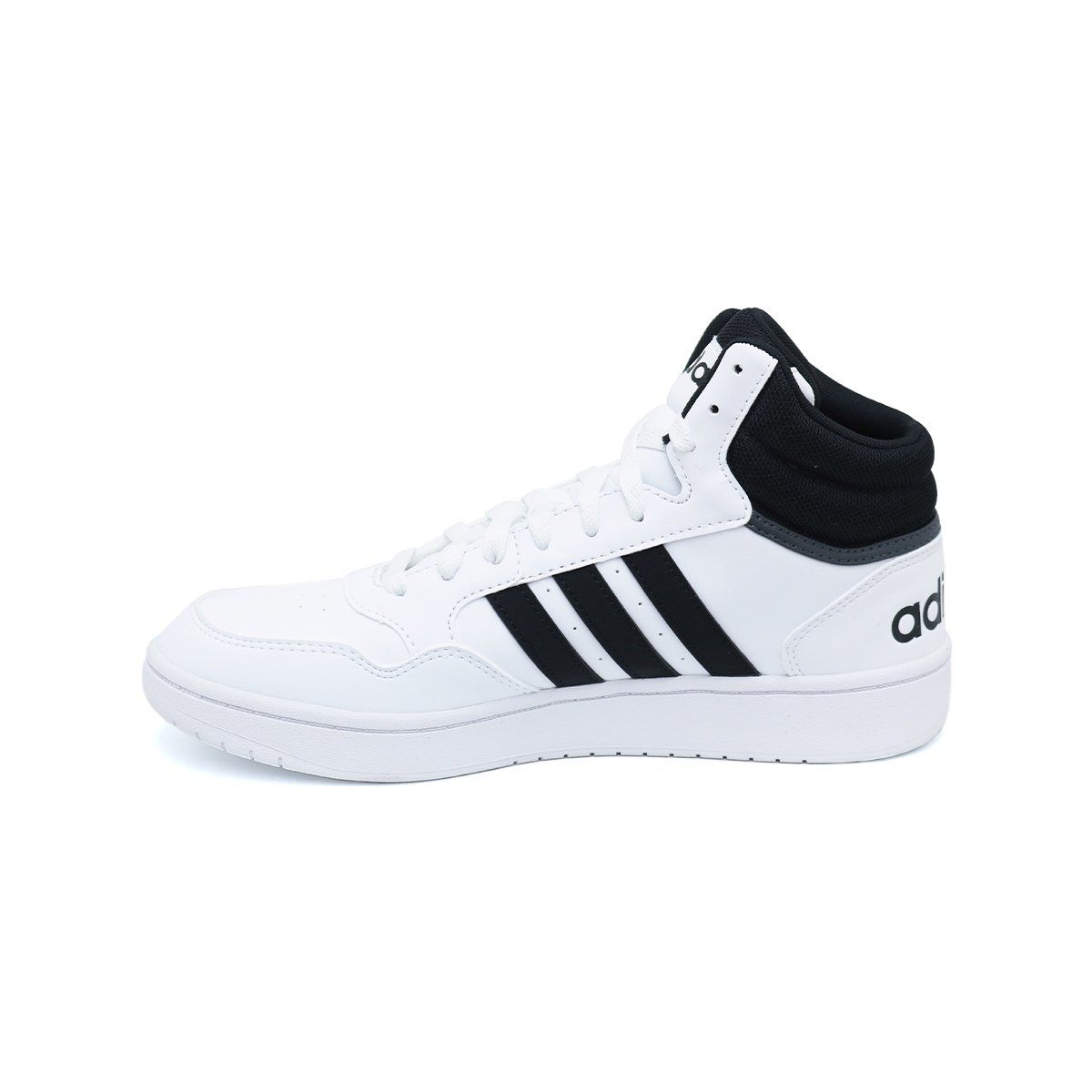 ADIDAS - BOTAS HOOPS 3.0 ADIDAS HOMBRE