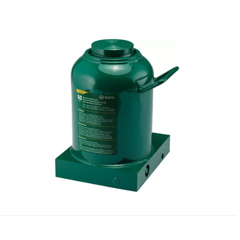 SATA - GATO SATA TBOTELLA 50T ST97810ASC