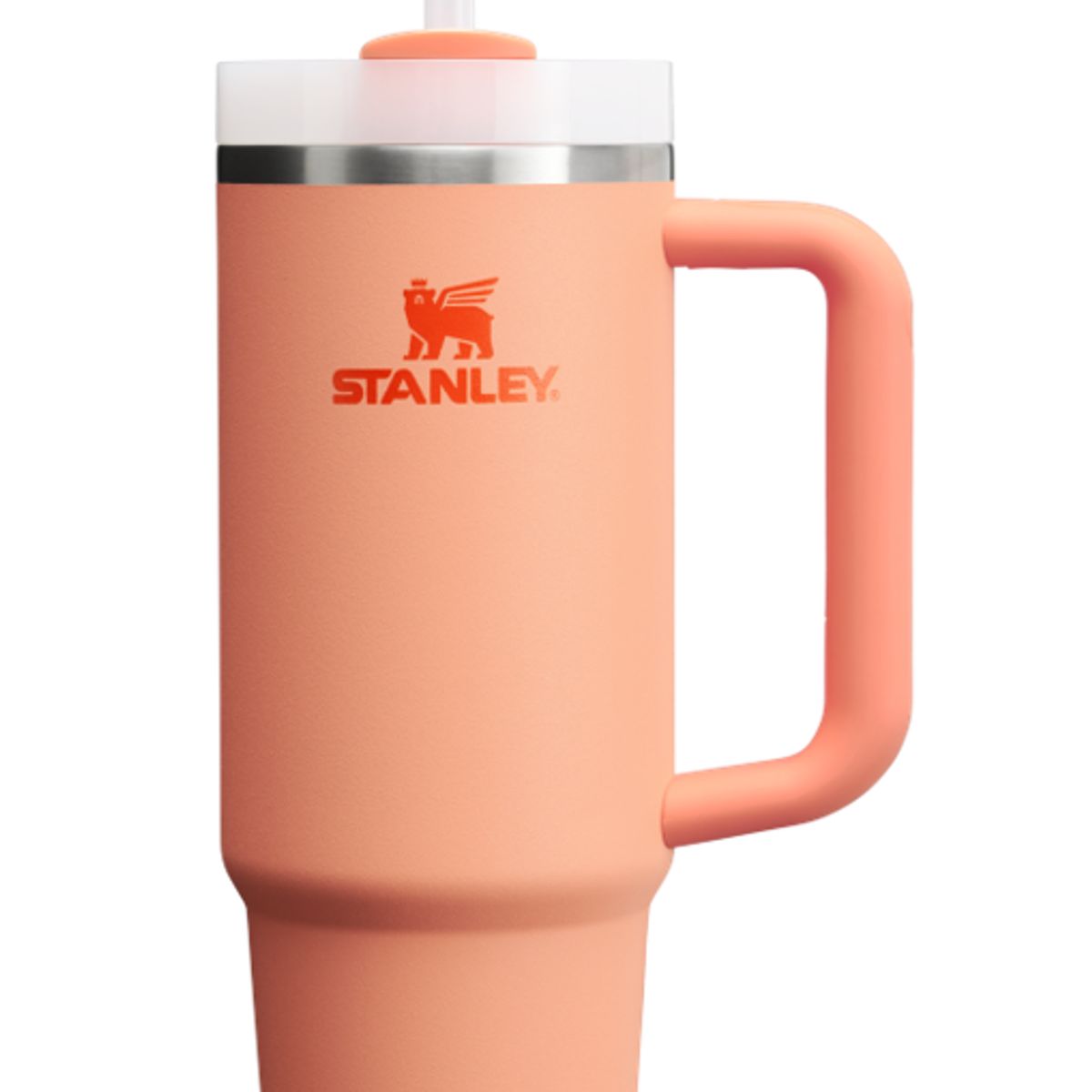 STANLEY - Termo Stanley Quencher H20 Flowstate Tumbler 30oz 887 ml