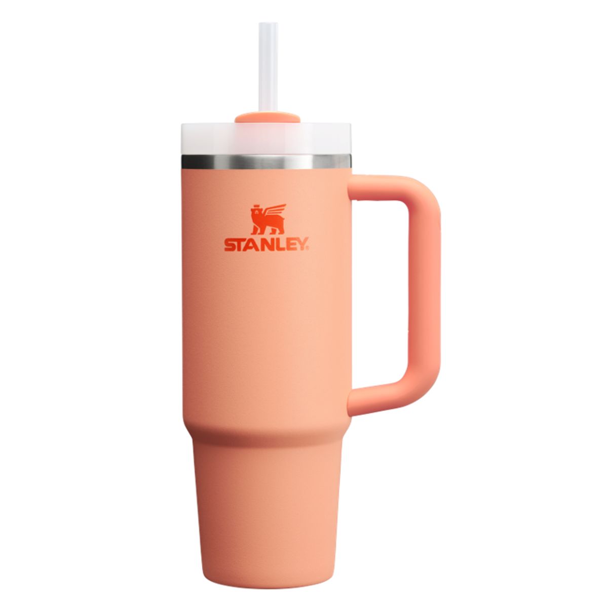 STANLEY - Termo Stanley Quencher H20 Flowstate Tumbler 30oz 887 ml