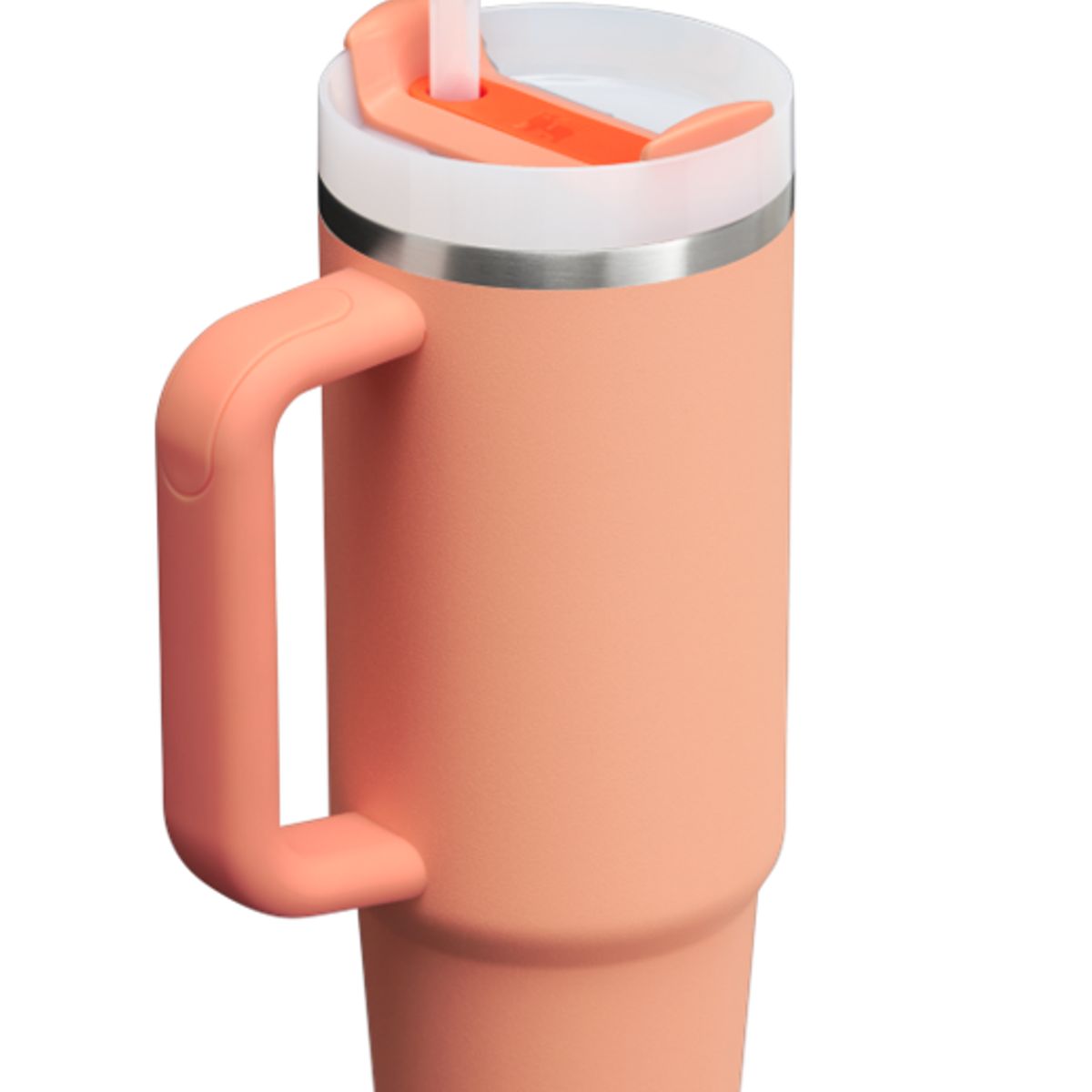 STANLEY - Termo Stanley Quencher H20 Flowstate Tumbler 30oz 887 ml