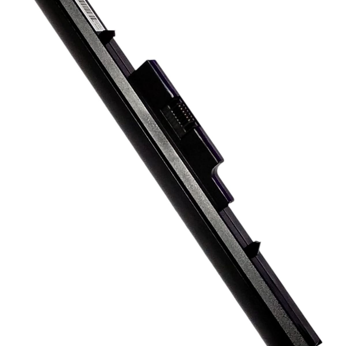GENERICO - Bateria Para Hp 500 520