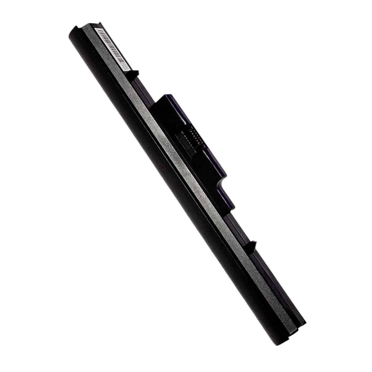 GENERICO - Bateria Para Hp 500 520