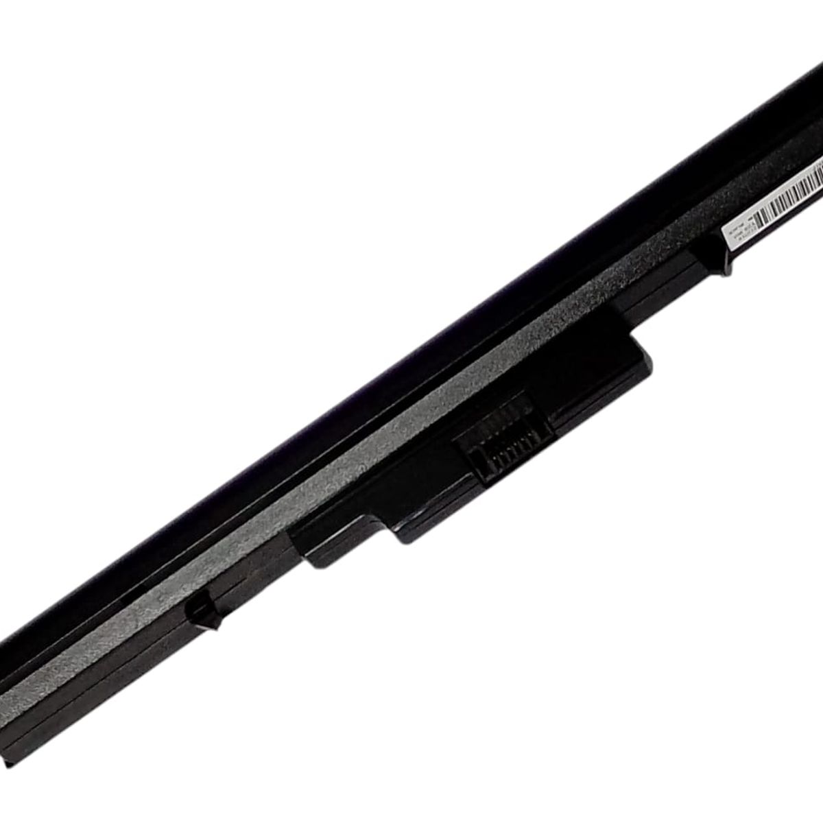 GENERICO - Bateria Para Hp 500 520