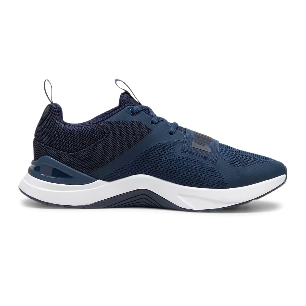 PUMA - Tenis Puma Azul para Hombre PM prospect 379476-03