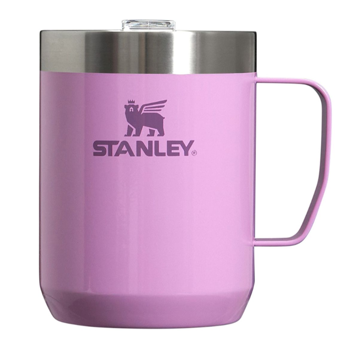 STANLEY - Pocillo Stanley Classic Legendary Camp Mug
