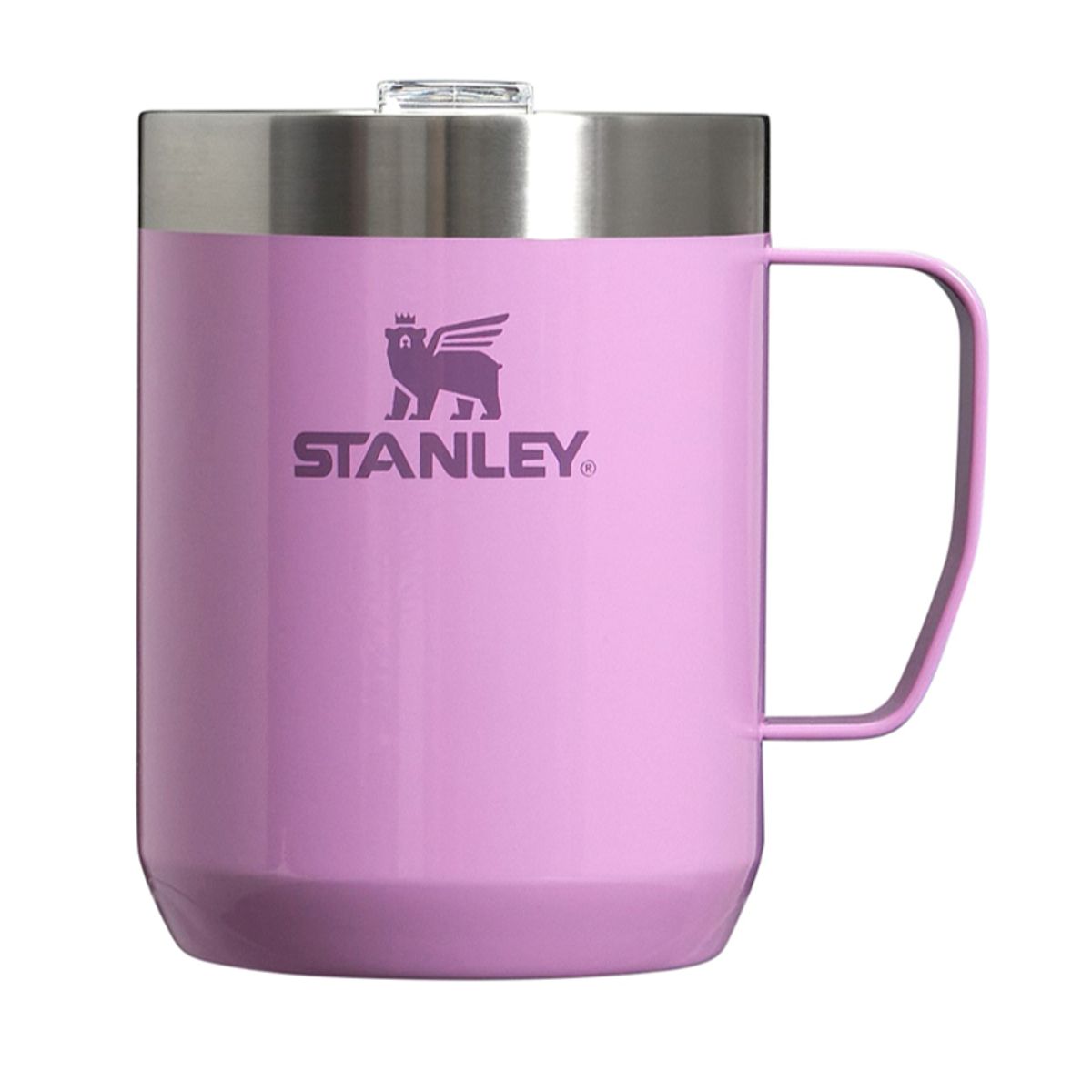 STANLEY - Pocillo Stanley Classic Legendary Camp Mug