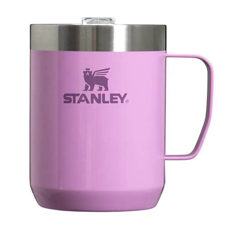STANLEY - Pocillo Stanley Classic Legendary Camp Mug