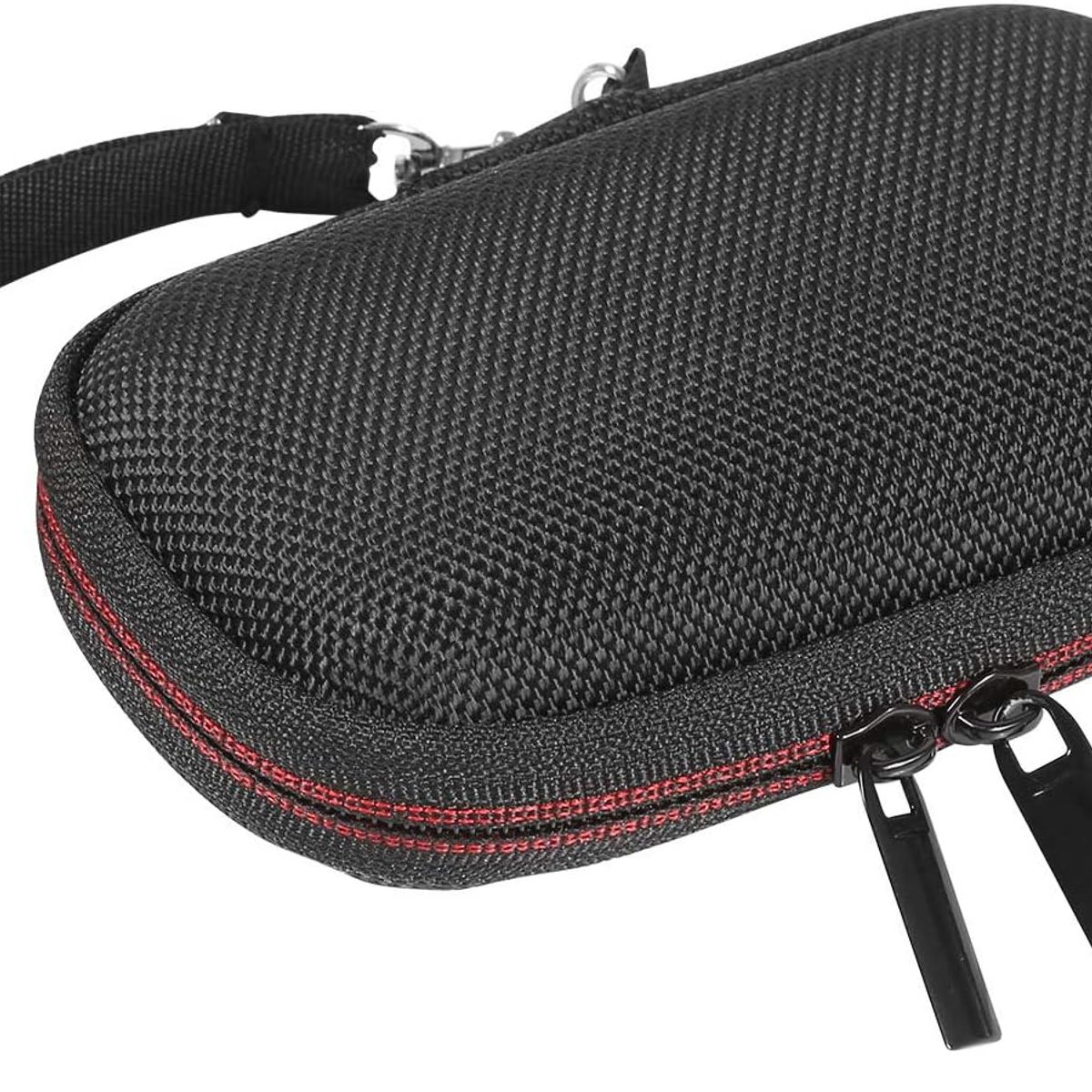 GENERICO - Estuche Rígido Para Disco Sólido Ssd Externo Sandisk Extreme