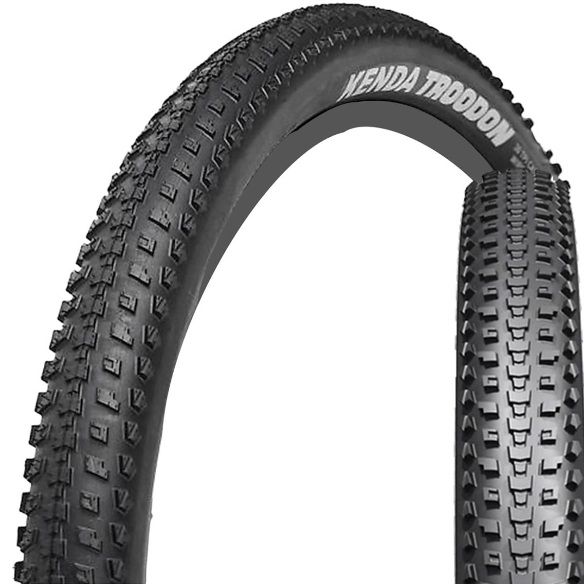 KENDA - Llanta Bicicleta 29 X 2.20 Kenda Mtb Coraza