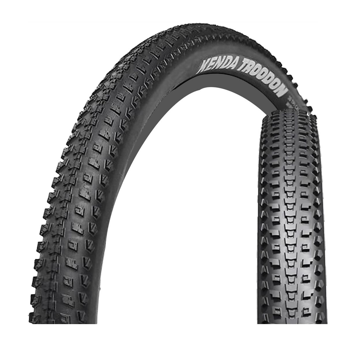KENDA - Llanta Bicicleta 29 X 2.20 Kenda Mtb Coraza