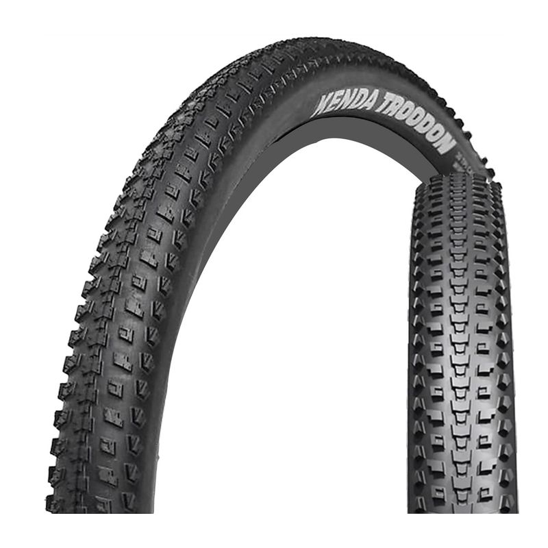 KENDA - Llanta Bicicleta 29 X 2.20 Kenda Mtb Coraza