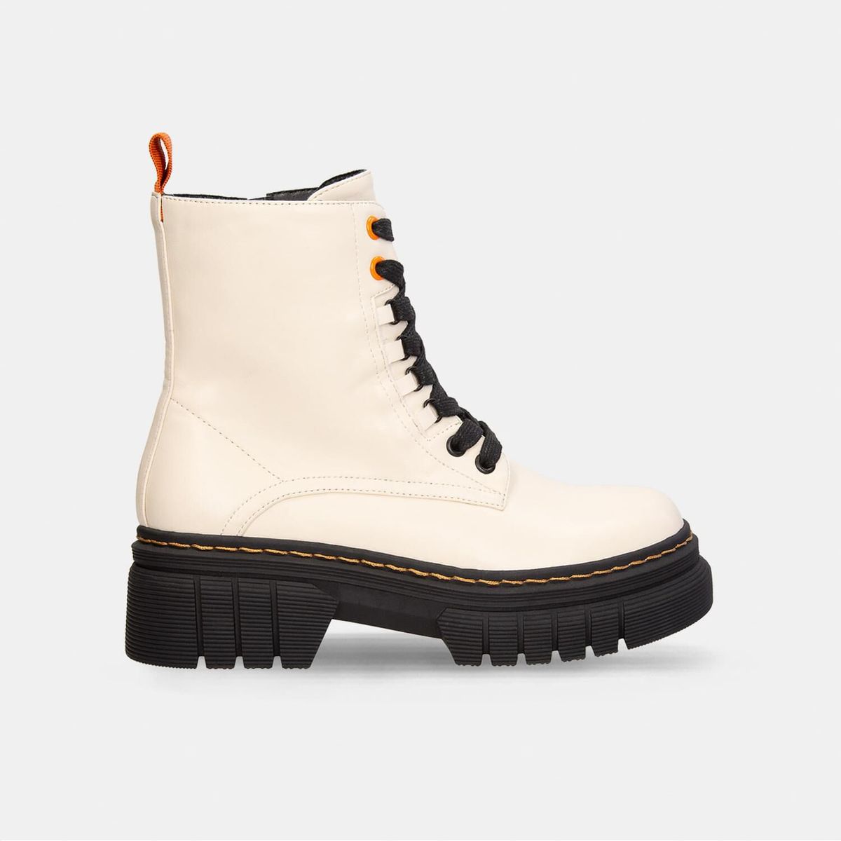 BATA - Botines Para Mujer Bata  Jailyn  Martina