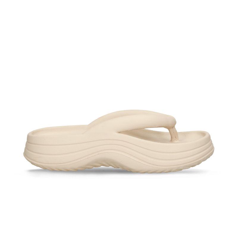 SANDA - Sandalias Para Mujer Sandak  Lennox S