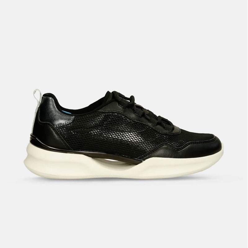 BATA - Tenis Para Mujer Bata Comfit  Jade Ares
