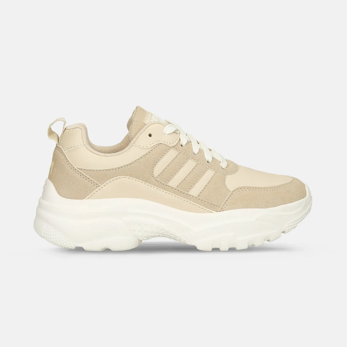 NORTH STAR - Tenis Para Mujer North Star  Julia Dare