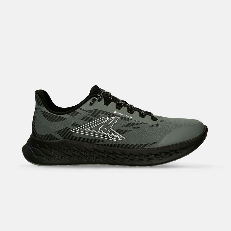 POWER - Tenis Deportivos Para Hombre Power  Xorise+500 Gt2 Repel