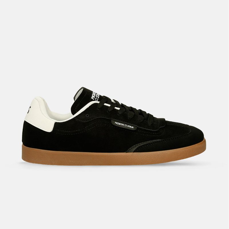 NORTH STAR - Tenis Para Hombre North Star - Meteor Ns2