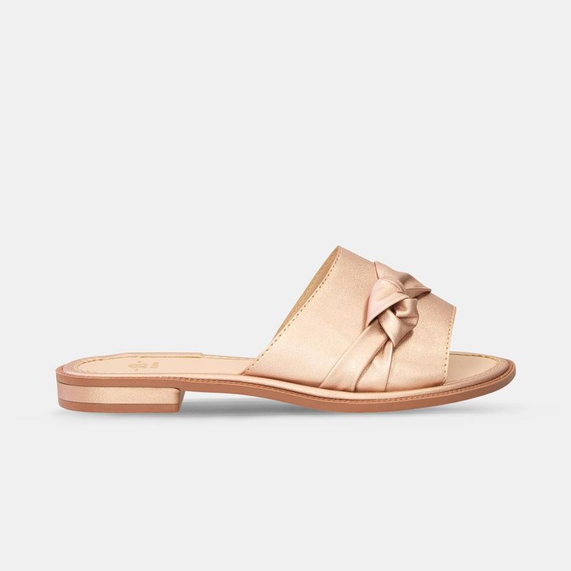 BATA - Sandalias Para Mujer Bata  Judit