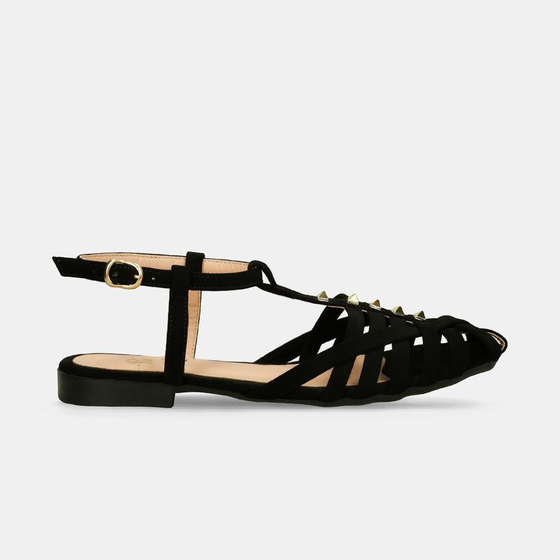 BATA - Baletas Para Mujer Bata  Ilana